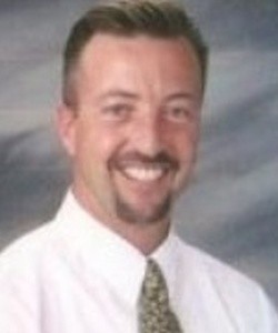 Paul Migliozzi