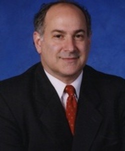 Russ Rosen