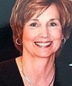 Ruth K. Hollander
