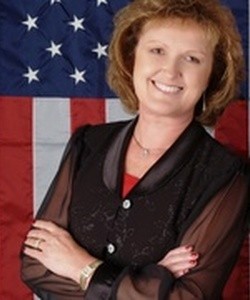 Carol Gunkel