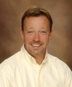 John Hutchison