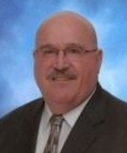 Dennis DiDomenico