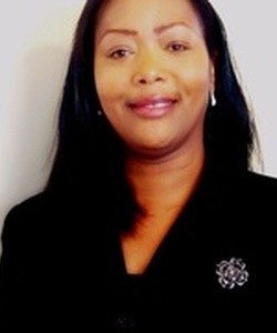 Donna Miner