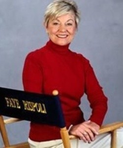 Faye Rispoli