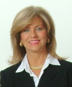 Glenda Ide