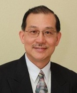 Jeffrey Wu