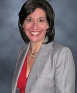 Joann Gennaro