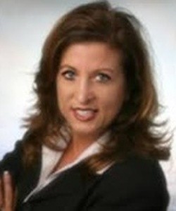 Pauline Katsoudas
