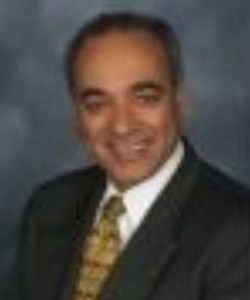 John G. Susani