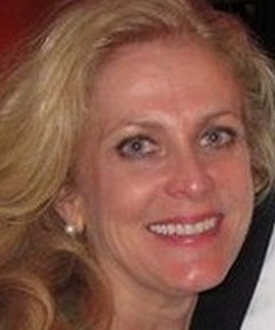 Joyce King