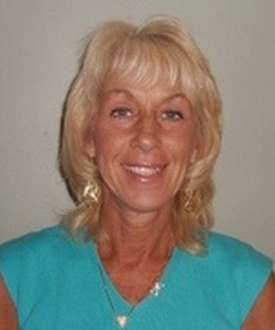 Karen McClorey