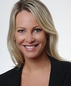 Karen McCarthy