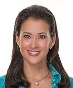 Karla Abaunza