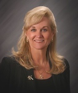 Kathy Papola