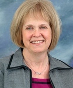 Linda Heipp