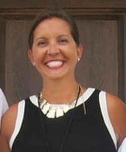 Lisa Theado