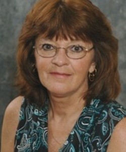 Nancy Giaquinto