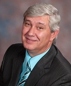 Robert Stenger