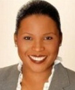 Kimberly Smith