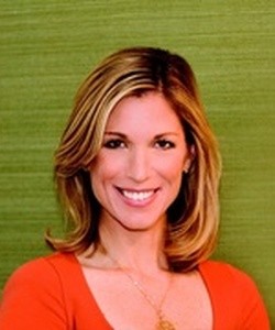 Lani Kahn Drody