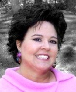 Leslie Dale