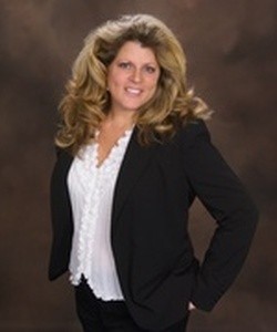 Linda Lehtonen Pratt