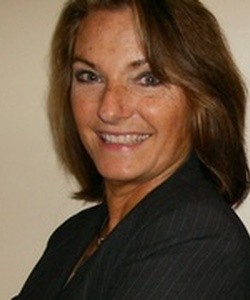 Lisa Pardon