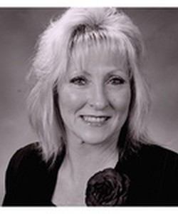Lynn Anne Berbenick