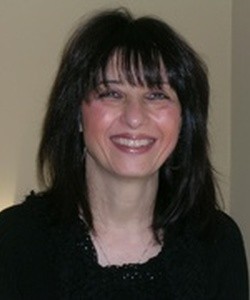 Maria DeRosa