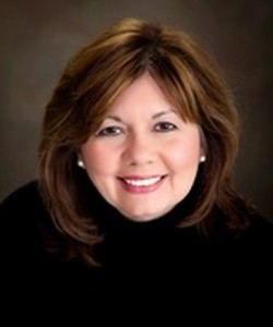 Mary Feinerer