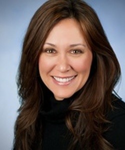 Melissa Kaminsky
