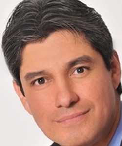 Marvin Arrieta