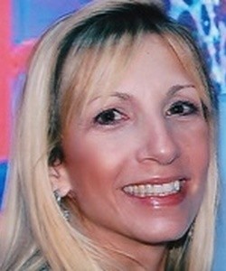 Realty Connect USA Listing Agent