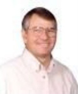 Rod Walter