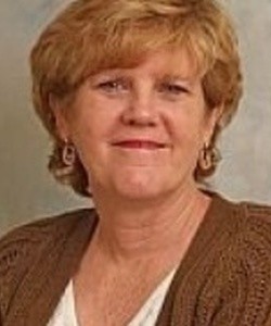 Joyce Mueller