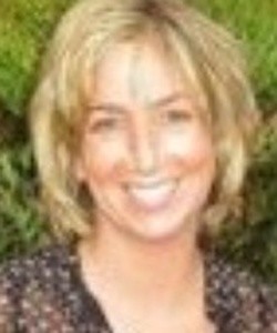 Laura L. Miller