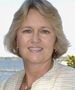 Linda Wise