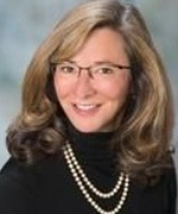 Maggie Hartzler