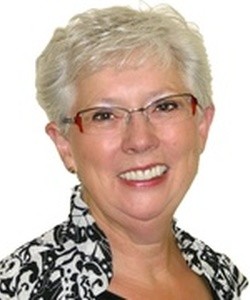 Margaret Deveraux