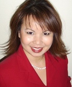 Melissa Nguyen