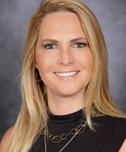 Nancy Jarvis