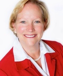 Nancy Murray