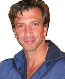 Nestor Chemi RentDoral.com
