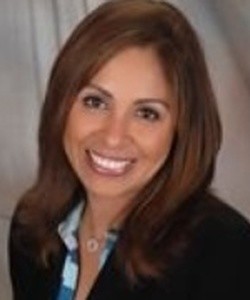 Roxana E. Campbell