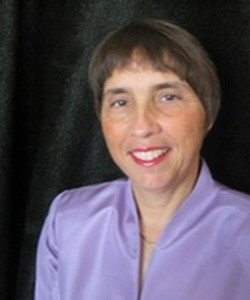 Susan Borchini