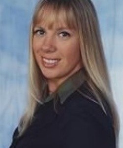 Tamera Askew