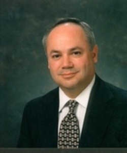 Joseph Palmisano