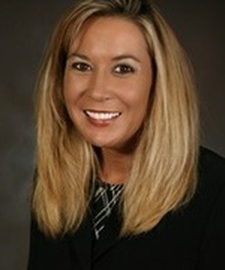 Camille Estes