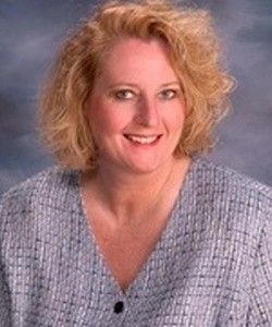 Denise Brumer