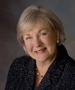 Gail Macaioni